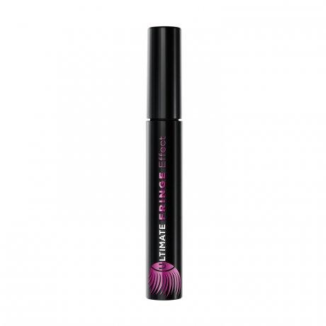 Marcelle Ultimate Fringe Effect Mascara