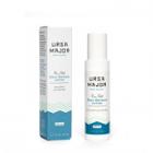 Ursa Major Force Field Daily Defense Lotion Spf 18