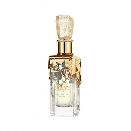 Juicy Couture Hollywood Royal Eau De Toilette - 5 Oz.