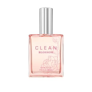 Clean Blossom Eau De Parfum - 2.14 Oz.