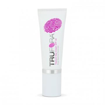 Trufora Titanium Day Cream Spf 30