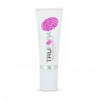 Trufora Titanium Day Cream Spf 30
