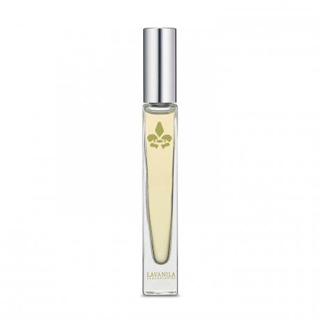 Lavanila The Healthy Fragrance Pure Vanilla Eau De Parfum - Rollerball