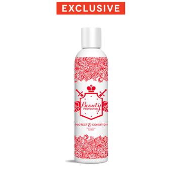 Beauty Protector Protect & Condition