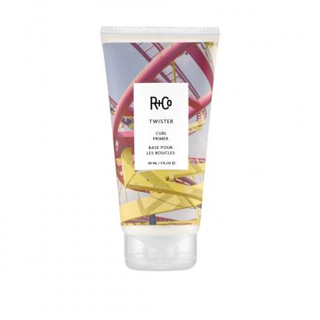 R+co Twister Curl Primer