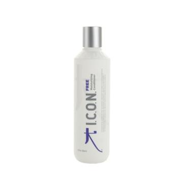 I.c.o.n. I.c.o.n Free Moisturizing Conditioner