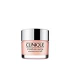 Clinique Moisture Surge Extended Thirst Relief