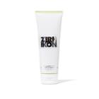 Zirh Ikon Pure Hair & Body Wash