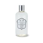 Penhaligon's Juniper Sling Bath & Shower Gel