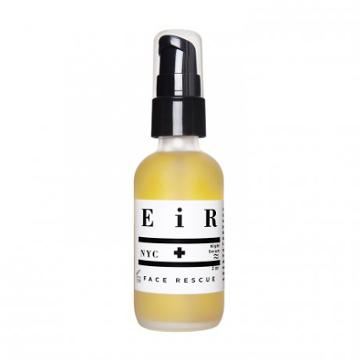 Eir Nyc Face Rescue