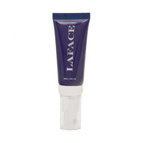 Laface Laboratories Beautiful Eyes Concentrate Intensive