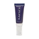 Laface Laboratories Beautiful Eyes Concentrate Intensive