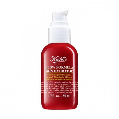 Kiehl's Glow Formula Skin Hydrator