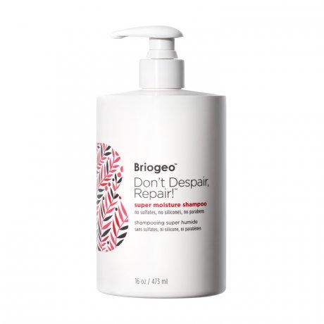 Briogeo Don't Despair, Repair! Super Moisture Shampoo