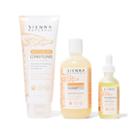 Sienna Naturals Beauty Bundle