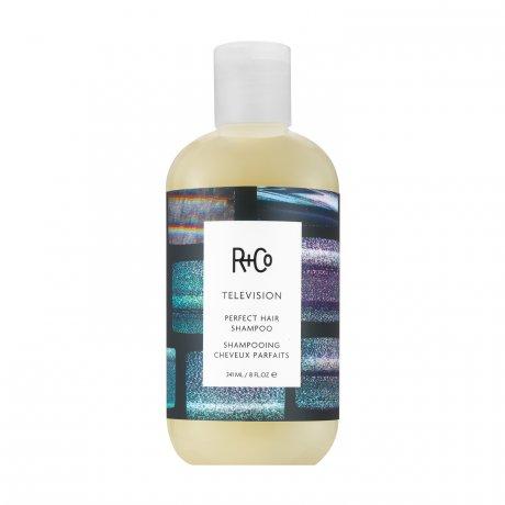 R+co Television Perfect Hair Shampoo