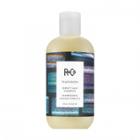 R+co Television Perfect Hair Shampoo