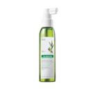 Klorane Leave-in Concentrate With Essential Olive Extract