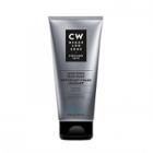 Cw Beggs And Sons Soothing Face Wash
