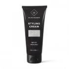 Blind Barber 30 Proof Styling Cream