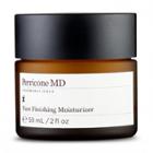 Perricone Md Face Finishing Moisturizer