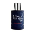 Juliette Has A Gun Gentlewoman Eau De Parfum - 50 Ml