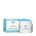 H2o+ Beauty Oasis Hydrating Treatment