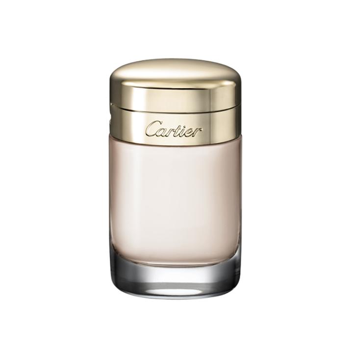Cartier Baiser Vol Eau De Parfum Spray - 50 Ml