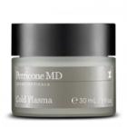 Perricone Md Cold Plasma Anti-aging Face Treatment
