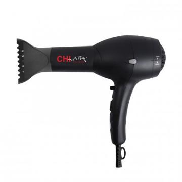 Chi Air Ceramic Dryer