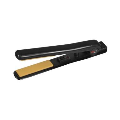Chi Air Compact Ceramic Mini Flat Iron - Dual Voltage