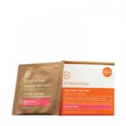 Dr. Dennis Gross Skincare Alpha Beta Intense Glow Pad For Face - 20 Pack
