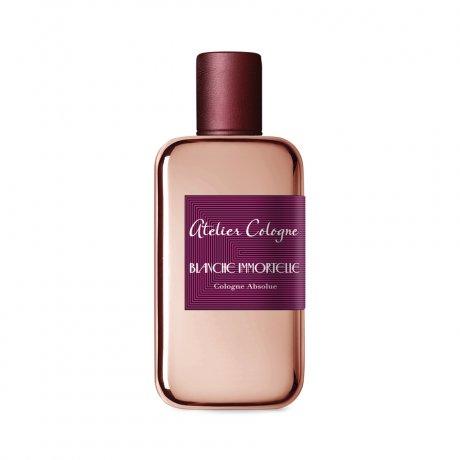 Atelier Cologne Blanche Immortelle Cologne Absolue - 100 Ml