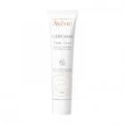 Avne Cold Cream
