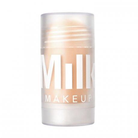 Milk Makeup Blur Stick - Travel-size