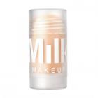 Milk Makeup Blur Stick - Travel-size