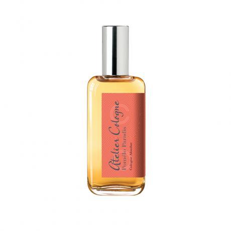 Atelier Cologne Pomelo Paradis Cologne Absolue - 30 Ml