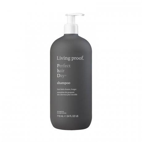 Living Proof. Perfect Hair Day (phd) Shampoo - 24 Oz.