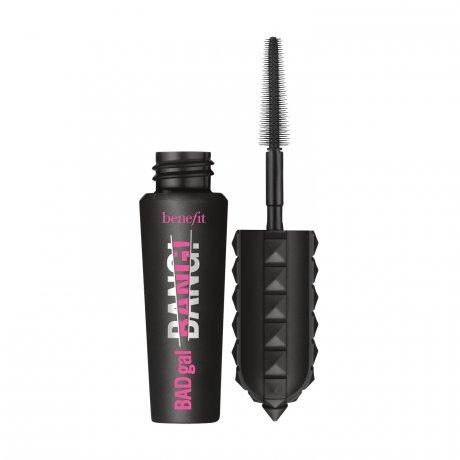 Benefit Cosmetics Badgal Bang! Bigger, Badder, Volumizing Mascara Mini
