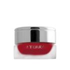 By Terry Baume De Rose Nutri Couleur - Bloom Berry