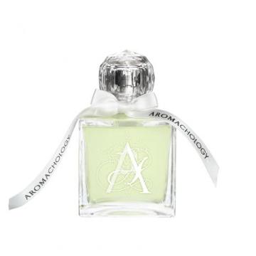 Aromachology Bold & Brisk