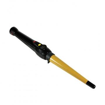 Chi Air Styler Tourmaline Ceramic Wand