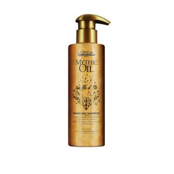 L'oréal Professionnel L'oreal Professionnel Mythic Oil Souffle D'or Shampoo