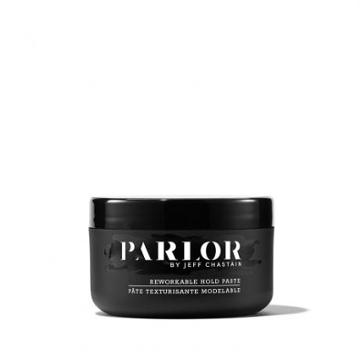 Parlor By Jeff Chastain Reworkable Hold Paste