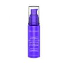 Obliphica Professional Seaberry Serum - Medium To Coarse