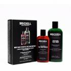 Brickell Men's Products Brickell Mens Products Daily Essential Face Care Routine Ii