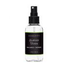 Shamanuti Seaweed Toner