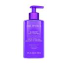 Obliphica Professional Seaberry Curl Control