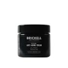 Brickell Men's Products Revitalizing Anti Aging Cream