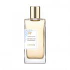 Lavanila The Healthy Fragrance Vanilla Coconut Eau De Parfum - 1.7 Oz.